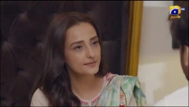 Beti Ka Ghar Konsa - Episode 51 - 8th September 2026